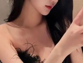 午夜理理伦A级毛片国产？小孩泡澡后腿上出现白斑