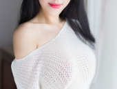 周妍希 moko无圣光,探索周妍希Moko无圣光的魅力与创意