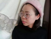甘谷县小姐姐,探寻古韵新颜的青春风采