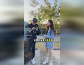 小姐姐q8,揭秘时尚潮流的引领者