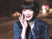 小姐姐美声演技,小姐姐的美声演技魅力解析