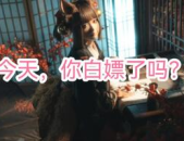 蠢沫沫深度图片,揭秘图片背后的故事与情感