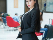 尤果网ZOe,揭秘网红文化新趋势