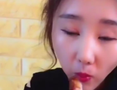 小姐姐有什么喜欢吃的菜,她钟爱的美食大盘点