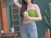 适合情侣观看的激励视频 MBA智库一日情侣