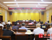 云楚溪,探寻神秘山水间的诗意人生