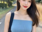 小孩泡澡后腿上出现白斑免费在线观看快播V