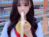 男生吐槽小姐姐胖,男生吐槽背后的故事