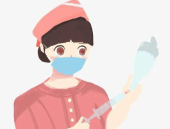 漂亮小姐姐变丑图片,从惊艳小姐姐到神秘丑女之谜