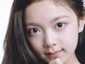 联通大嘴小姐姐是谁演的,揭秘剧中神秘角色扮演者