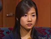 尤美无网,揭秘网络背后的美丽世界