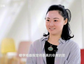 山东卫视花漾剧客厅视频,山东卫视带你领略经典戏剧魅力