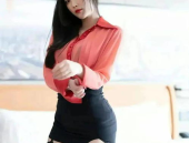 杨晨晨杨晨晨视频,视频中的青春风采