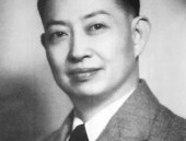上海交际花爱上戏子京剧艺术家周信芳为爱私奔子女非福即贵