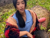 凉山彝族网红,凉山彝族的现代魅力与传播力量