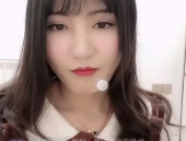 朱可儿在哪里开直播,神秘直播地点大公开