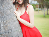 尤美球拍,引领运动时尚潮流的球拍传奇