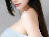 校园甜蜜情侣互动视频人人抹人人操 - 抹操老版下载V5