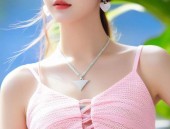 男女永久免费网站！星颜社美图