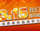 语画界carry315,揭秘数字艺术新势力