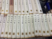 王雨纯55册全套,探索心灵成长的智慧之旅