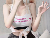 猫女郎小姐姐,时尚与魅力的完美融合