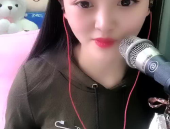学院小姐姐直播,揭秘校园生活魅力瞬间