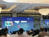 上海充场粉丝暖场上海群演公司活动充场服务团队会议展会发布会论坛讲座峰会观众凑人数人员礼仪模特主持人2025年6月17日