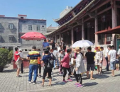 龙川网红,揭秘网络红人的崛起之路