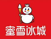 创造生活舒适感蜜雪冰城加艾美特2025年6月21日imiss爱蜜社