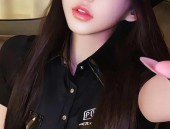 无限免费动漫看片的视频V2025年6月25日