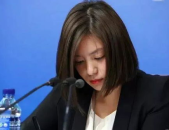杭州翻译小姐姐,语言艺术的魅力传递者