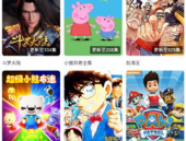 蜜桃社视频vn.003,蜜桃社神秘新作品，带你探索未知领域