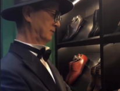 抖音绅士,揭秘网络社交新风尚