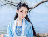 女主安云溪重生小说,安云溪的逆袭之路