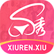 秀人网官网门户 - 秀人图片|秀人官网人xiuren|性感美女秀人网|秀人官网